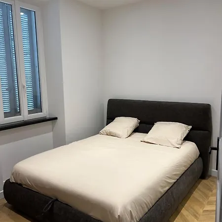 Apartament Comfortable 1-bedroom - Mourillon - Beaches Within Walking Distance Tulon